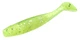 Виброхвост LJ Pro Series MINNOW 3.3in 071 мягкий пластик 8,4 см 7 шт (набор 7 шт) - изображение 1