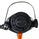 Катушка безынерционная Salmo Blaster BP SPIN 1 3000FD передний фрикцион латунь-алюминий графитовая - изображение 7