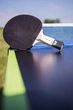 Ракетка для настільного тенісу Butterfly Timo Boll SG11 універсальна 1,5 мм 158 г - зображення 4
