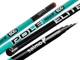Поплавкове вудлище Salmo Elite POLE MEDIUM MF 6.00 телескопічне графіт Т30 6.00 м - зображення 2