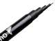 Поплавкове вудлище Salmo Elite POLE MEDIUM MF 6.00 телескопічне графіт Т30 6.00 м - зображення 3