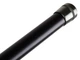 Поплавкове вудлище Salmo Elite POLE MEDIUM MF 6.00 телескопічне графіт Т30 6.00 м - зображення 5
