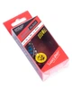 Оберталка Lucky John SHELT BLADE 00 3,0 г латунь цвет 3 - изображение 3