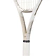 Ракетка для тенниса Yonex VCore Feel 250 г графит 686 мм Песочный беж G2 - изображение 3
