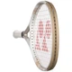 Ракетка для тенниса Yonex VCore Feel 250 г графит 686 мм Песочный беж G2 - изображение 6