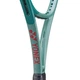 Ракетка для тенниса Yonex Percept 100D 305 г графит Оливковый Зеленый Gr3 - изображение 3