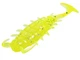 Виброхвост LJ Pro Series ALIEN BUG 1,5in 071 съедобный 10 шт (набор 10 шт) - изображение 1