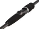 Спиннинговое удилище Salmo Sniper SPIN II 30 2,65 м графит T24 8-30 г - изображение 2