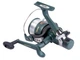 Фидерное удилище Fisherman FEEDER 3.3 м композитное 90 г 2 секции 20 г - изображение 6