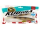Виброхвост KUBIRA SWIM SHAD 7,0in PG28 Пластик 17,50 см 2 шт (набор 2 шт) - изображение 3
