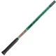 Ракетка для тенниса Yonex Percept Game 100 in² 270 г графит Оливковый Зеленый Gr1 - изображение 3