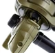Катушка безынерционная Salmo Sniper SPIN 4 30FD черная - изображение 7