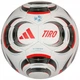 Футбольный мяч Adidas Tiro PRO OMB FIFA QUALITY PRO полиуретан №5 Мульти-колор - изображение 1