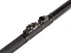 Удилище поплавкове Salmo Sniper TRAVEL TELEROD 4.70 м композит середній строй з чохлом - зображення 3