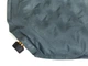 Коврик самонадувной Norfin ATLANTIC COMFORT 5 см 150D Oxford Polyester увеличенный размер - изображение 3