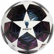 Футбольный мяч Adidas UCL Club 25/26 JX9091 100% TPU размер №4 - изображение 1