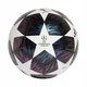 Футбольный мяч Adidas UCL Club 25/26 JX9091 100% TPU размер №4 - изображение 2