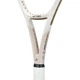 Ракетка для тенісу Yonex Vcore 100 300 г графіт G3 Sand Beige - зображення 4