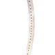 Ракетка для тенісу Yonex Vcore 100 300 г графіт G3 Sand Beige - зображення 5