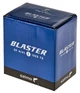 Катушка безінерційна Salmo Blaster BP MINI 1000FD 4+1 підшипників передній фрикціон 200 г - зображення 7