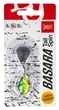 Тейл-спиннер Lucky John BASARA TAIL SPIN 14 г лакокрасочное покрытие цвет 003 - изображение 3