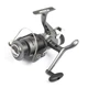 Катушка безинерционная Salmo Sniper BAITFEEDER 4000 карбопласт графит - изображение 1