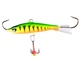 Балансир Lucky John NORDIC 6 60мм 36г пластик 35T - изображение 3