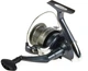 Котушка безінерційна Salmo Sniper FEEDER 5000FD/2250FD чорна - зображення 5