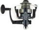 Котушка безінерційна Salmo Sniper FEEDER 5000FD/2250FD чорна - зображення 6