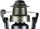 Котушка безінерційна Salmo Sniper FEEDER 5000FD/2250FD чорна - зображення 7