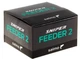 Котушка безінерційна Salmo Sniper FEEDER 5000FD/2250FD чорна - зображення 11
