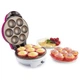 Вафельниця Gorenje (WCM702PW) - зображення 6