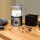Спінювач молока Teesa Aroma F60 (TSA4013) - зображення 5