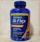 Комплекс для здоров'я суглобів Osteo Bi-Flex Joint Health Triple Strength з глюкозаміном, 200 таблеток, США - изображение 1