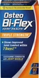 Комплекс для суглобів Osteo Bi-Flex Triple Strength з глюкозаміном, хондроїтином, MSM та босвелією, 80 таблеток, США - изображение 2