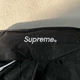 Вітровка Supreme x Umbro Track Jacket Nylon Black L - изображение 4