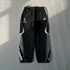 Штани Supreme x Umbro Track Pants Nylon Black XL - зображення 1
