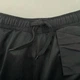Штани Supreme x Umbro Track Pants Nylon Black XL - зображення 4