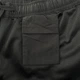 Штани Supreme x Umbro Track Pants Nylon Black XL - зображення 5