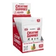 Креатин AllMax Creatine Gummies 1250 mg — 48 Gummies (Tropical Fruit Punch) - изображение 1