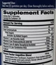 Добавка для підтримки пам'яті та концентрації Focus Factor Brain Supplement з фосфатидилсерином, бакопою, гуперзином A та вітамінами C, D, E і B6 для когнітивної підтримки, 60 жувальних пастилок (США) - зображення 2