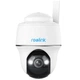Камера видеонаблюдения Reolink Go PT Plus (G430 with SP) - изображение 5