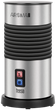 Spieniacz do mleka Teesa Aroma F30 (TSA4003) - obraz 2