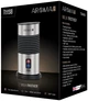 Spieniacz do mleka Teesa Aroma F30 (TSA4003) - obraz 4