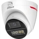 Камера видеонаблюдения Dahua DH-HAC-HDW1249XP-IL-A-PRO (2.8) - изображение 1