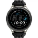 Смарт-часы Amazfit Cheetah 2 Pro Титан Titanium W2564GL1N (1199294) - изображение 1