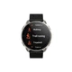 Смарт-годинник Amazfit Cheetah 2 Ultra Титан Titanium W2441GL1N (1199293) - зображення 4