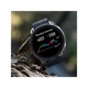 Смарт-годинник Amazfit Cheetah 2 Ultra Титан Titanium W2441GL1N (1199293) - зображення 6