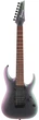 Электрогитара Ibanez RGA742EX-BAM - изображение 1