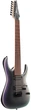 Электрогитара Ibanez RGA742EX-BAM - изображение 3